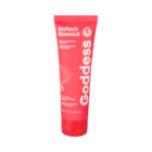 Goddes Biotech Blowout Leave-in Restorative hiusmaski 50ml