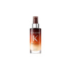Kerastase Nutritive 8H magic overnight serum 90ml