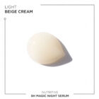 Kerastase Nutritive 8H magic overnight serum 90ml