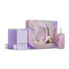 Kevin.Murphy Blonde and Bright -Holiday