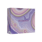 Kevin.Murphy Blonde and Bright -Holiday