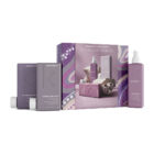 Kevin.Murphy Illuminate Hydrate -Holiday