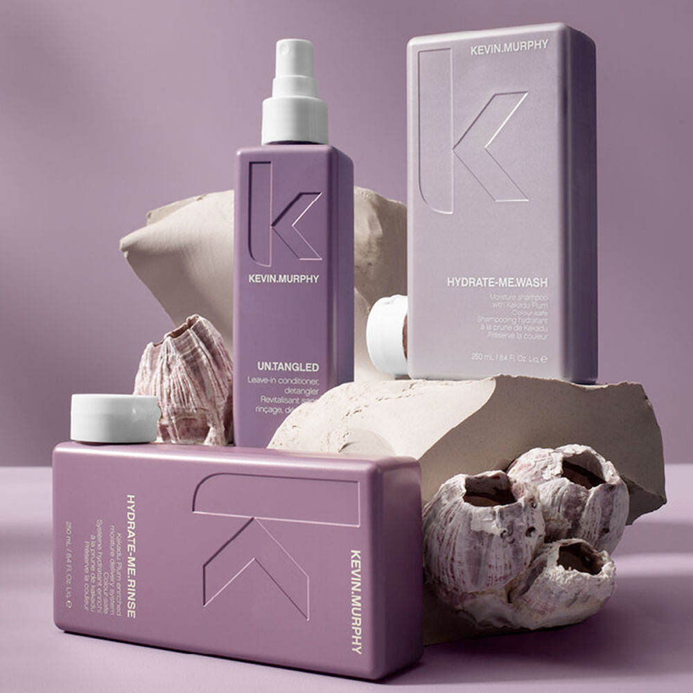 Kevin.Murphy Illuminate Hydrate -Holiday