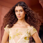 Kevin.Murphy Illuminate Hydrate -Holiday