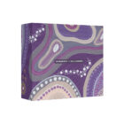 Kevin.Murphy Illuminate Hydrate -Holiday