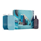 Kevin.Murphy Ready, Set, Repair -Holiday