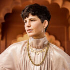 Kevin.Murphy Ready, Set, Repair -Holiday