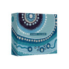 Kevin.Murphy Ready, Set, Repair -Holiday