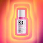 K18 HeatBounce heat protectant -lämpösuojasuihke 118ml