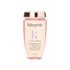 Kérastase Bain Crème Hydra-Glaze Shampoo 250ml