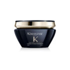 Kérastase Chronologiste Masque Régénérant hair mask