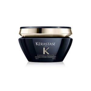 Kérastase Chronologiste Masque Régénérant hair mask