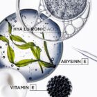 Kérastase Chronologiste Masque Régénérant hair mask