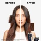 Kérastase Chronologiste Masque Régénérant hair mask