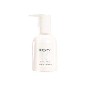 Kérastase Frizz-Glaze Cream jätettävä hoitovoide 250ml