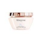 Kérastase Masque Crème Hydra-Glaze Hiusnaamio 200ml