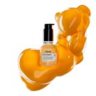 L'oreal Professional Metal DX Anti-Deposit Protector Concentrated Oil 50ml -hiusöljy