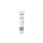 Nioxin Anti-Breakage Strengthening Mask 150 ml