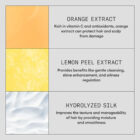 Nioxin Anti-Breakage Strengthening Mask 150 ml