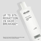 Nioxin Anti-Breakage Strengthening Mask 150 ml