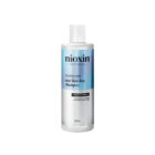 Nioxin Anti-Hairloss Shampoo