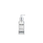Nioxin Diaboost 100ml