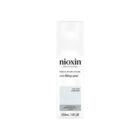 Nioxin Root Lifting Spray