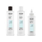 Nioxin Scalp Recovery™ Kit