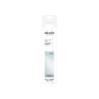 Nioxin Strong Hold Hairspray 300ml