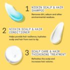 Nioxin System 1 Loyalty Kit