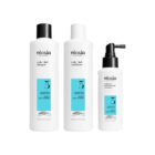 Nioxin System 3 Loyalty Kit