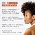 Nioxin System 4 Loyalty Kit