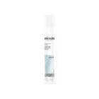 Nioxin Volumizing + Thickening Mousse 200ml