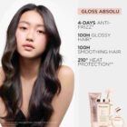 Kerastase Gloss Absolu