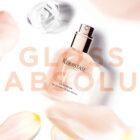Kérastase Gloss Absolu Le Parfum Hair Mist 30ml