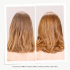 Davines MINU