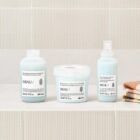 Davines MINU