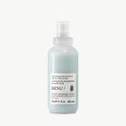 Davines MINU Milk - lämpösuojasuihke värjätyille hiuksille 150ml