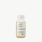 Davines NOUNOU Oil - Ravitseva ja korjaava hiusöljy 50ml