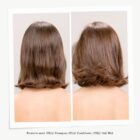 Davines VOLU
