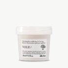 Davines VOLU conditioner - tuuheuttava hoitoaine 250ml
