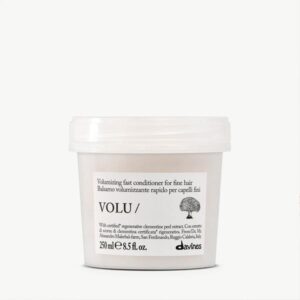 Davines VOLU conditioner - tuuheuttava hoitoaine 250ml
