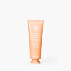 Head & Hair Heal Booster hiusnaamio