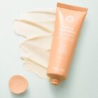 Head & Hair Heal Booster hiusnaamio