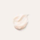 Head & Hair Heal Booster hiusnaamio