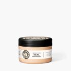 Head & Hair Heal hiusnaamio