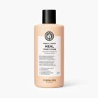 Head & Hair Heal hoitoaine