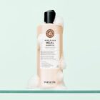 Head & Hair Heal Shampoo