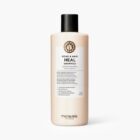 Head & Hair Heal Shampoo