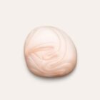 Head & Hair Heal Shampoo